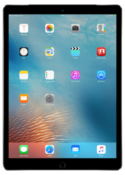 Apple iPad Pro 12.9 inch
