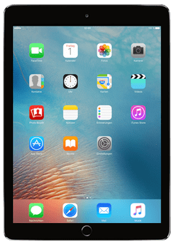 Apple iPad Pro 9.7 inch