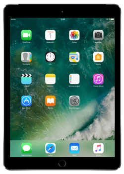 Apple iPad Air 2