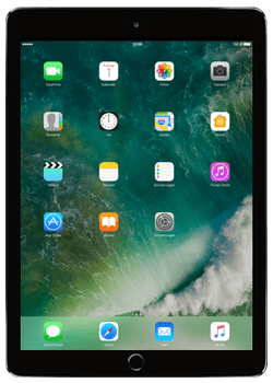 Apple iPad Pro 9.7 inch