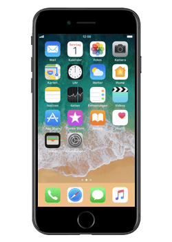 Apple iPhone 7