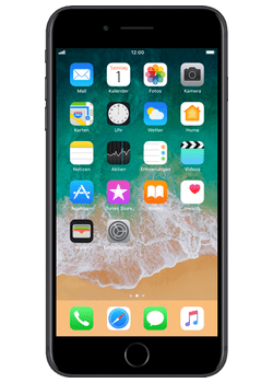 Apple iPhone 7 Plus