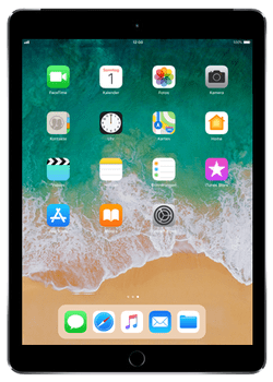 Apple iPad Air