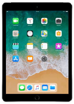 Apple iPad Air 2