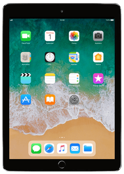 Apple iPad Pro 9.7 inch