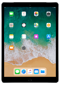 Apple iPad Pro 12.9 inch