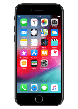 Apple iPhone 7