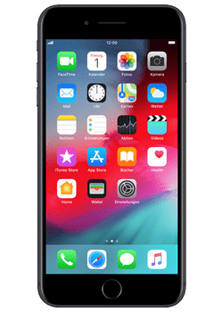 Apple iPhone 7 Plus