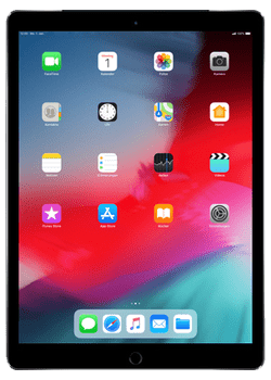 Apple iPad Pro 12.9 inch