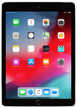 Apple iPad Pro 9.7 inch