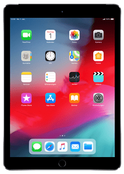 Apple iPad Air 2
