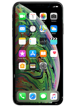 Apple iPhone XS Max