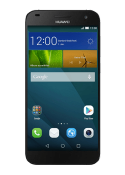 Huawei Ascend G7