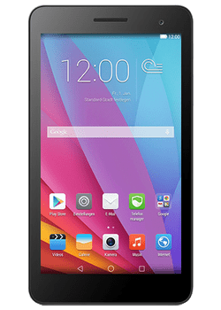 Huawei MediaPad T1 (7.0)