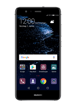Huawei P10 Lite