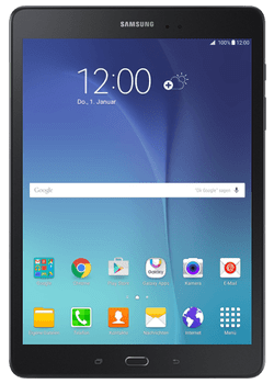 Samsung Galaxy Tab A 9.7