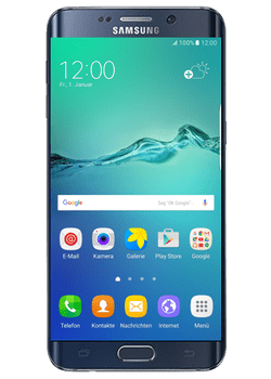 Samsung Galaxy S6 edge+