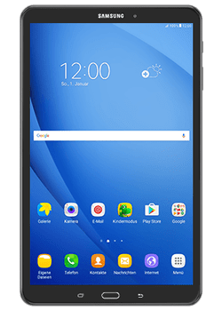 Samsung Galaxy Tab A 10.1