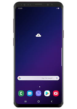 Samsung Galaxy S9 Plus