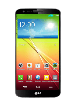 LG G2