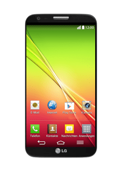 LG G2 mini