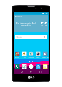 LG G4c