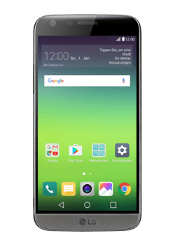 LG G5 SE