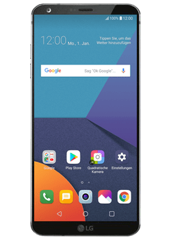 LG G6