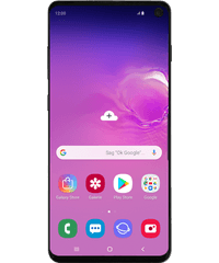 Huawei E5830 Anleitung Pdf