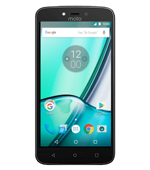 Transfer Data From The Device To The Sd Card Motorola 2022 Motorola New Phone Transferring Files