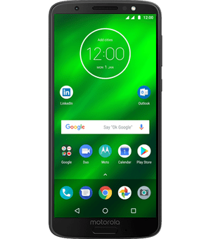 SCARICARE FOTO MOTOROLA MOTO G