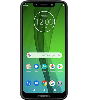 SCARICARE FOTO MOTOROLA MOTO G