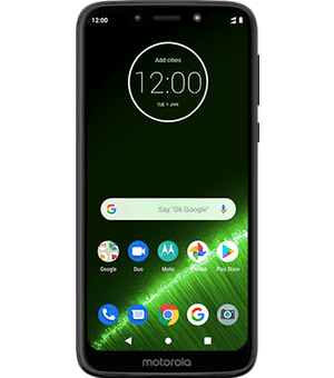 SCARICARE FOTO MOTOROLA MOTO G