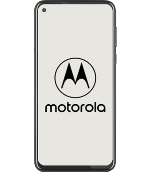 Fix Quick Battery Drain Motorola