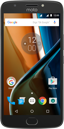 Conta Google Moto G4, G4 Plus, G5, G5 Plus, G6, G6 Plus, Desbloquear,  Restaurar 