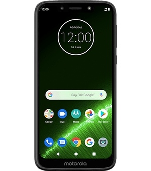 Moto G5 Plus Drivers Manual Download Moto G5 Plus Drivers Manual Download
