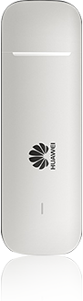 Huawei E3372
