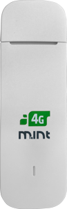 Huawei E3272
