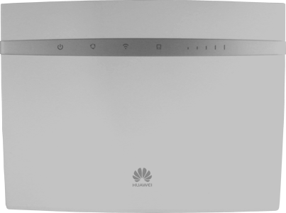Huawei B525
