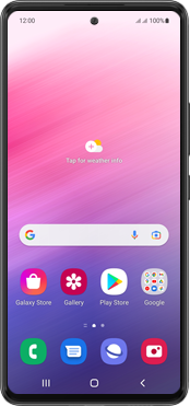 Samsung Galaxy A53 5G