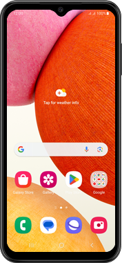 Samsung Galaxy A14