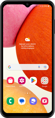 Samsung Galaxy A14