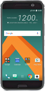 HTC 10