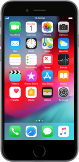 Apple iPhone 6