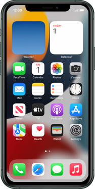 Apple iPhone 11 Pro Max