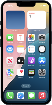 Apple iPhone 14