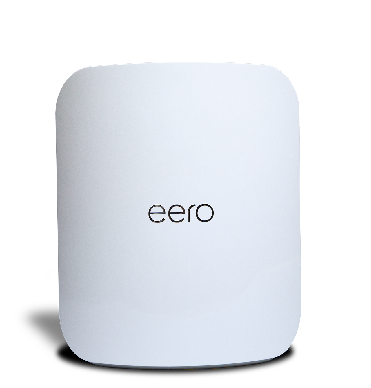 Home devices eero Max 7