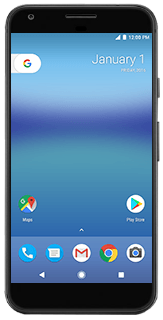 Google Pixel
