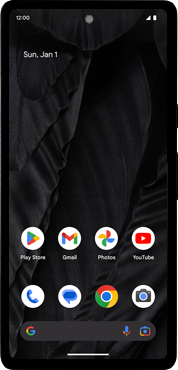 Google Pixel 7a