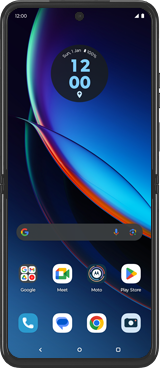 Product Support - Motorola moto e4 - Motorola Support US